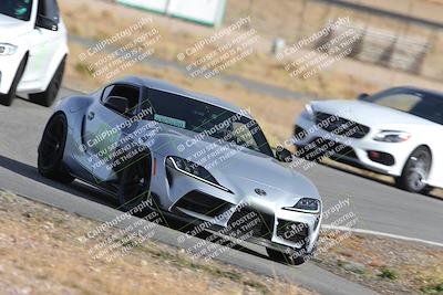 media/Dec-10-2023-Speed Ventures (Sun) [[39b0c55476]]/5-Blue/Turn 13/